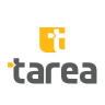 TAREA Management logo