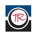 Targa Resources Corp. Logo