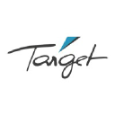 Target Distribution GmbH logo