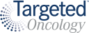 targetedonc.com