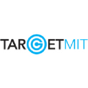 TargetMIT logo