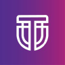 Tarmika logo