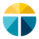 Tarsus Pharmaceuticals Inc Logo