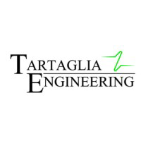 Aviation job opportunities with Tartaglia Engineering