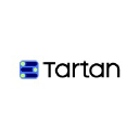 Tartan logo