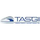 Aviation job opportunities with Turbine Aircraft Support Group