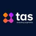 TAS Group logo