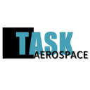 Aviation job opportunities with Task Aerospace