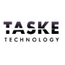 TASKE Technology logo
