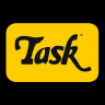 Task Systems Ltd logo