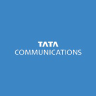 Tata Communications Limited logo