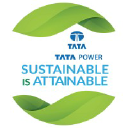Tata Power Company Ltd