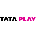 Tata Sky Ltd