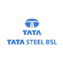 Tata Steel BSL Ltd