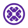 Tatcha logo