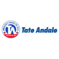 Aviation job opportunities with Tate Andale