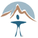 The Tatitlek Corporation logo