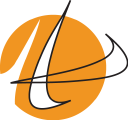 TatvaSoft