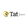 TAT Wealth logo