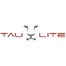 TauLite (Pty) Ltd logo