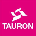 TAURON Polska Energia Logo