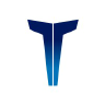 Taurustech Cía. Ltda. logo