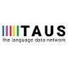 TAUS logo