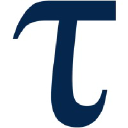 Tau Ventures investor & venture capital firm logo