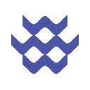Tauw Nederland logo