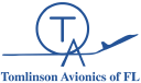 Aviation job opportunities with Tomlinson Avionics Of Florida