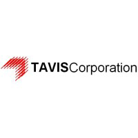 Aviation job opportunities with Tavis