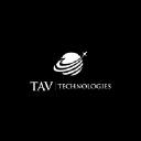 TAV Technologies logo