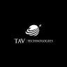 TAV Technologies logo