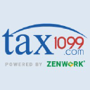 Tax1099 logo