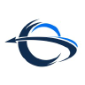 Taxback International logo