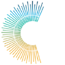 Tax Ideas logo