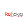 Taxnologi Solutions, LLC logo