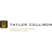 learn more about taylor collison limited