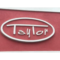 Aviation job opportunities with Taylor Redi Mix