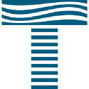 Taylor Engineering logo