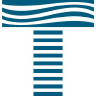 Taylor Engineering logo