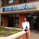 Www.taylorlisteningcenter