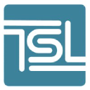 Taylor Security & Lock logo