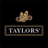 Taylors Wines logo