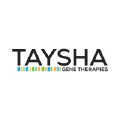 Taysha Gene Therapies Inc Logo