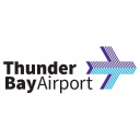 Aviation job opportunities with Thunder Bay Airport