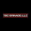 Aviation job opportunities with Tbc Brinadd