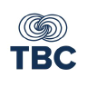 TBConsulting logo