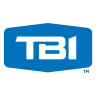 TBI Inc logo