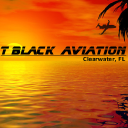 Aviation training opportunities with T Black Aviation